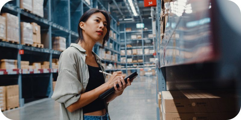 Common IoT Security Specialist Interview Questions