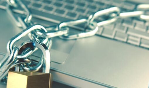 What Makes Next-Generation SIEM So Essential?