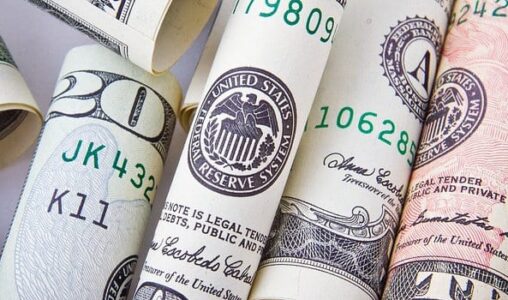 Netskope Attracts $340 Million in New Funding Round