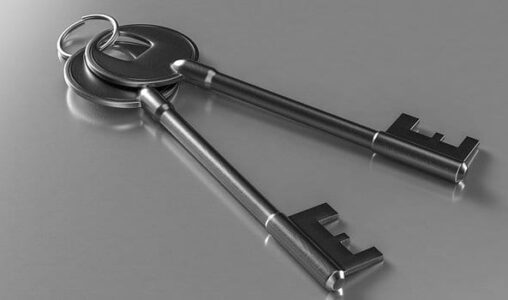 Balbix: Visibility Gaps Weakens Your Enterprise's Cybersecurity Posture