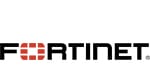 Fortinet