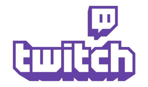 Twitch Suffers Massive Data Leak; Entire Source Code Reportedly Stolen
