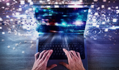 Best SIEM Tools
