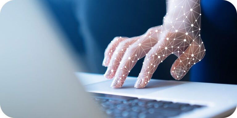 Rethinking Security in the Age of Agentic AI