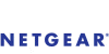 Netgear Wireless LAN - Solutions Review