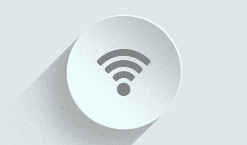 Three Wireless Network Best Practices for Your Enterprise