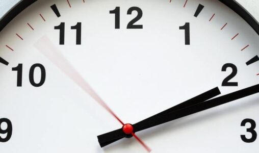 Is Your Company's Wireless Connection Too Slow? Here's How to Fix It