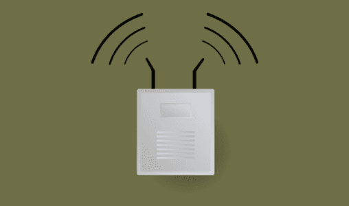 Wireless Routers and Access Points: What's the Difference?
