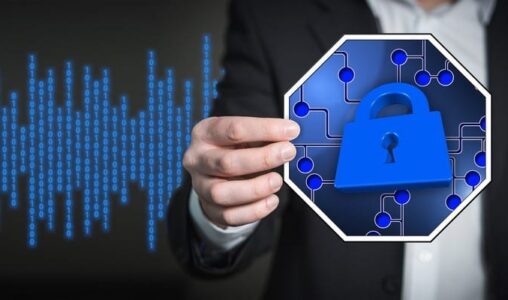 Wireless Network Security: 4 Strategies To Consider
