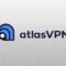 How to Install Atlas VPN: Installation Setup + Walkthrough