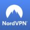 How to Install NordVPN: Download and Setup Walkthrough