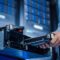 Firewall Best Practices