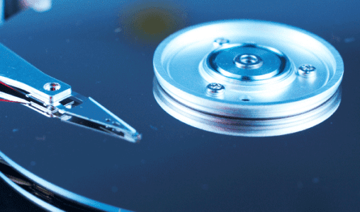 Vendors Who Set the Mode in Backup and Disaster Recovery Innovation