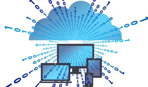 ClearSky Data Announces Hybrid Cloud Scale Up NAS Service