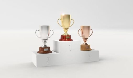 BackupReview Ranks Asigra as the Number One Cloud Backup Enabler