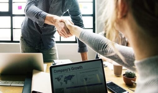 Commvault Teams Up with Alibaba Cloud to Accelerate Global Digital Transformations