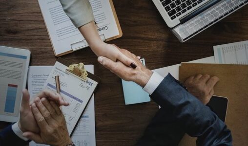 Druva Acquires BUDR Solutions Provider CloudRanger