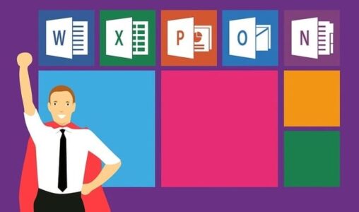 Veeam Releases Veeam Backup for Microsoft Office 365 Version 2