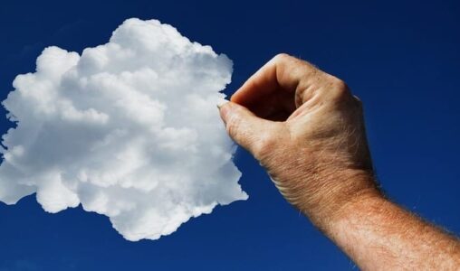 Acronis Partners with Microsoft to Integrate with Azure Cloud Services