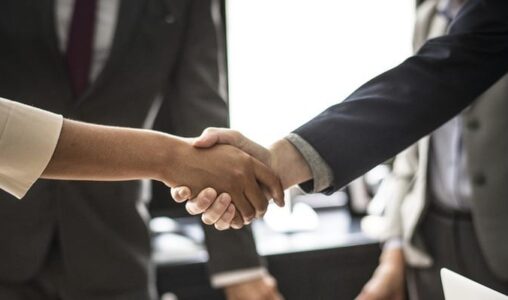 Actifio Furthers IBM Partnership for Cyber Resilience Solutions