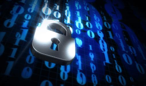 NAKIVO Announces Release of Backup Replication v75