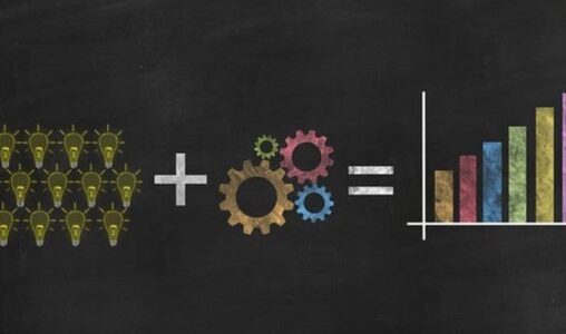 StorageCraft Announces Enhancements to DRaaS Offerings
