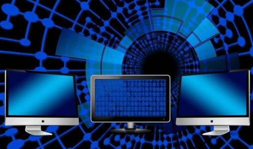 StorageCraft Releases New Converged Data Platform OneXafe