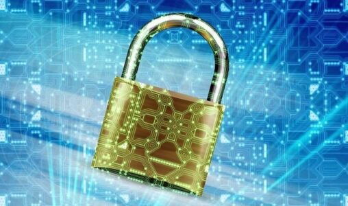 Fusion Launches Enhancements to Risk Management Capabilities