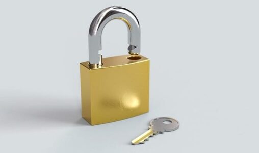 Micro Focus Releases Data Protection Solutions for Virtualized and Hybrid Environments