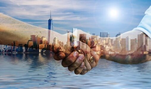 NovaStor Partners with Aparavi for New Archive Data Cloud Solution