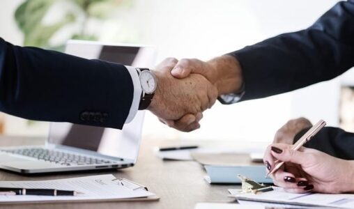 Commvault Expands NetApp Partnership to Offer Simple BUDR Solutions