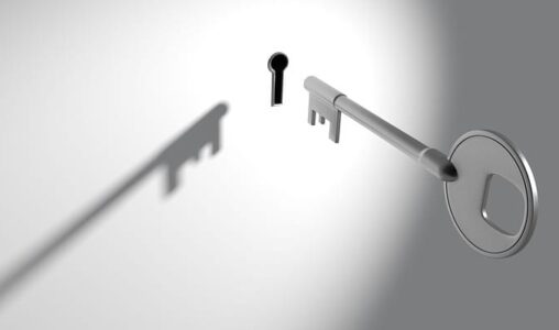 Collibra Teases Release of New Privacy & Risk Compliance Solution