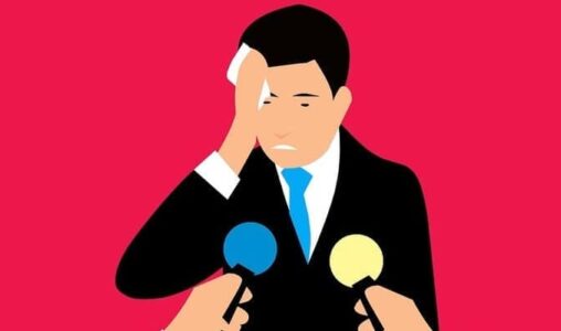 Study From StorageCraft Reveals Sources of Concern for IT Teams