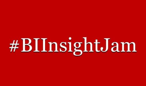 Solutions Review Set to Host First Business Intelligence Insight Jam