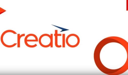 Creatio Launches Major Low-Code Platform Update: Creatio 7.16