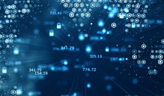 The Top AI Agents for Cybersecurity Teams